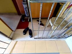 Telok Blangah Drive (Bukit Merah),  #635956651